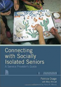 LEC book cover